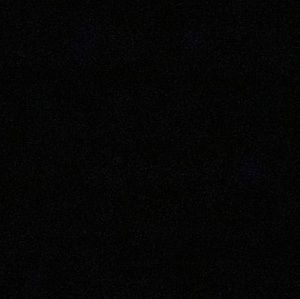 Meet your Posher, Edward